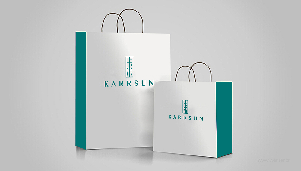 卡宋 | 高端洗手液品牌形象及包装设计（图ZMTEyOTc5MTA4） - 品牌 - 站酷设计师设计师张学健原创素材 - 站酷ZCOOL