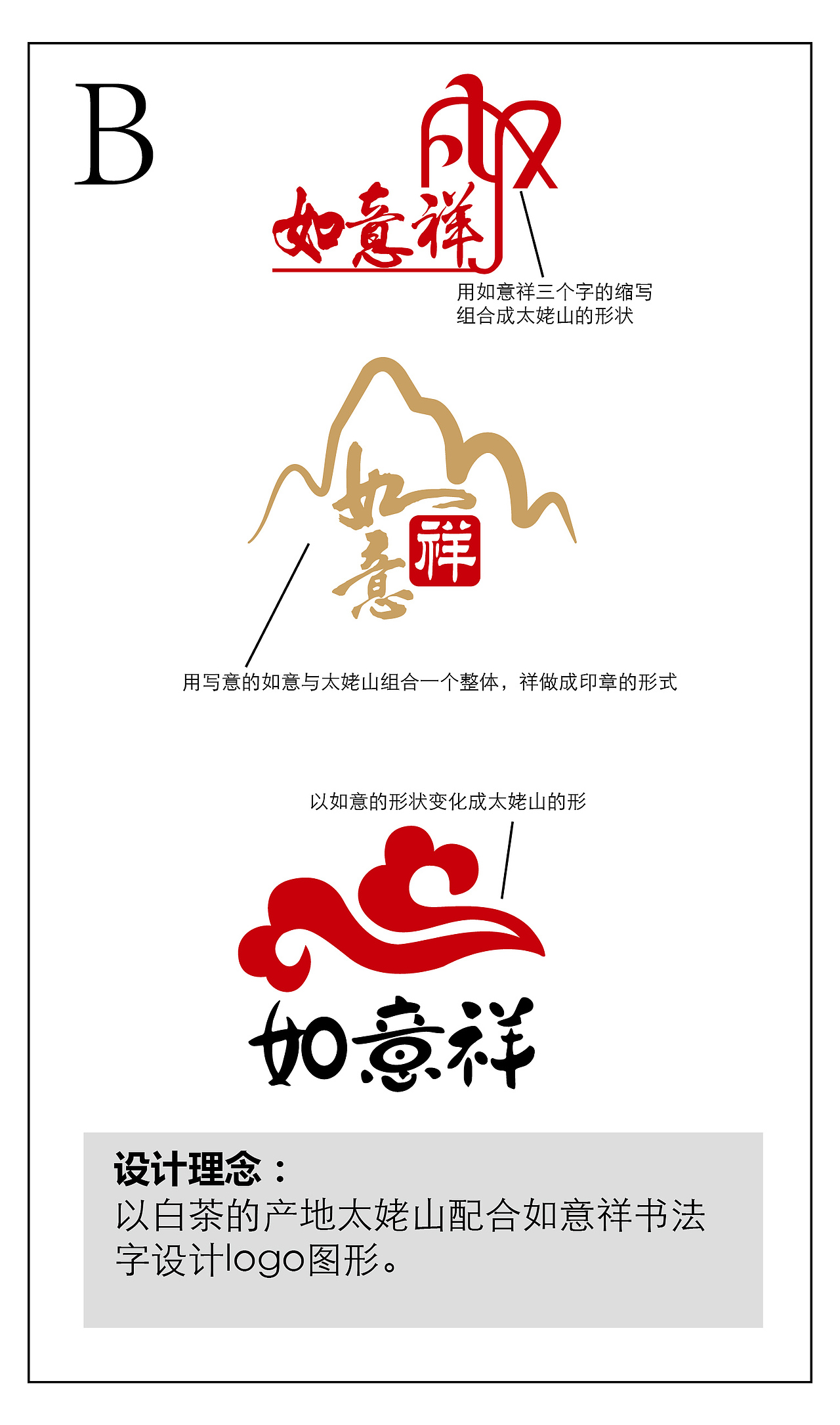 早期作品（图ZMTg4MDA4Mzky） - Logo - 站酷设计师sunfree63man原创素材 - 站酷ZCOOL