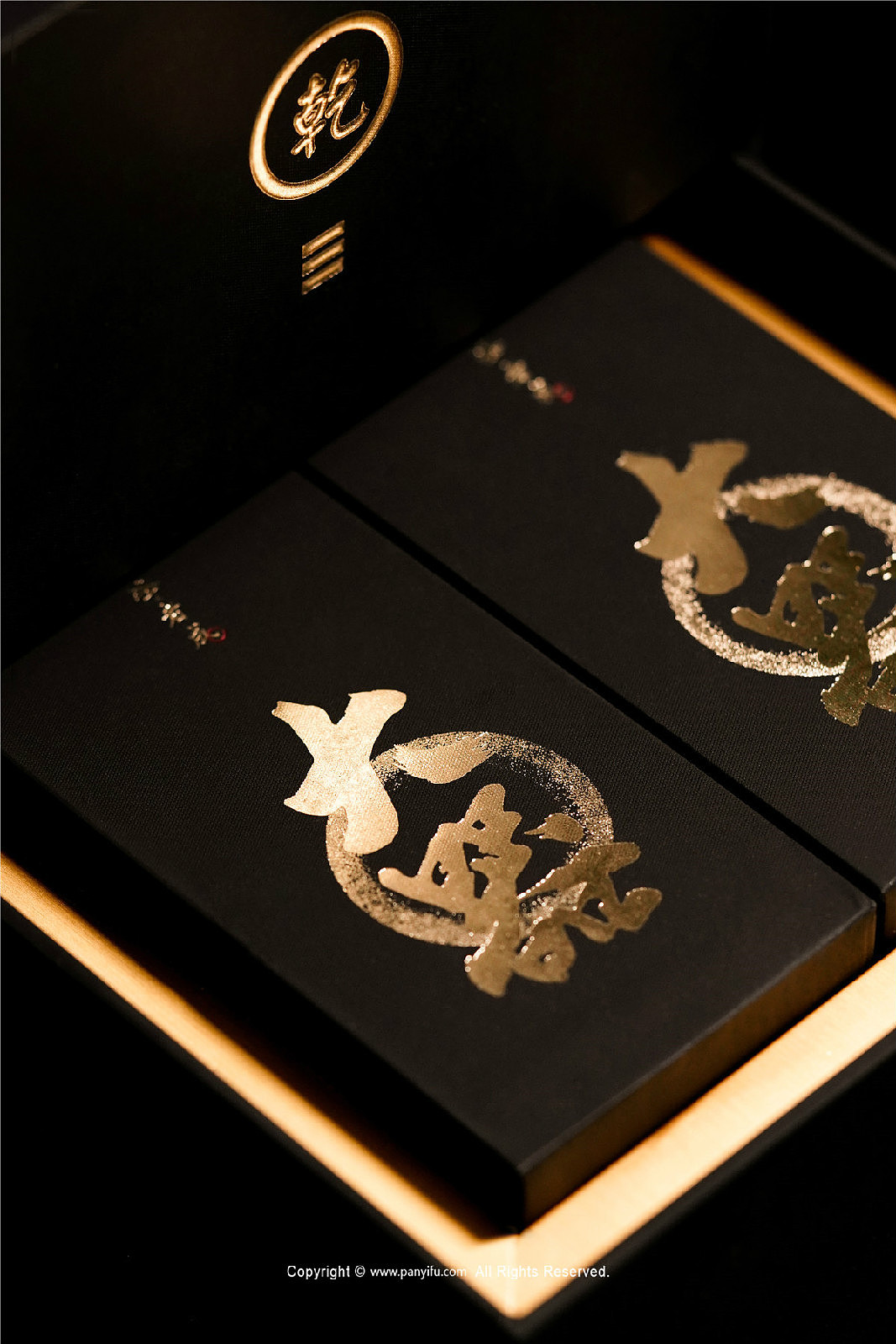 中匠茶业-大器（图ZMjAzODc4NzI4） - 包装 - 站酷设计师潘艺夫设计团队原创素材 - 站酷ZCOOL