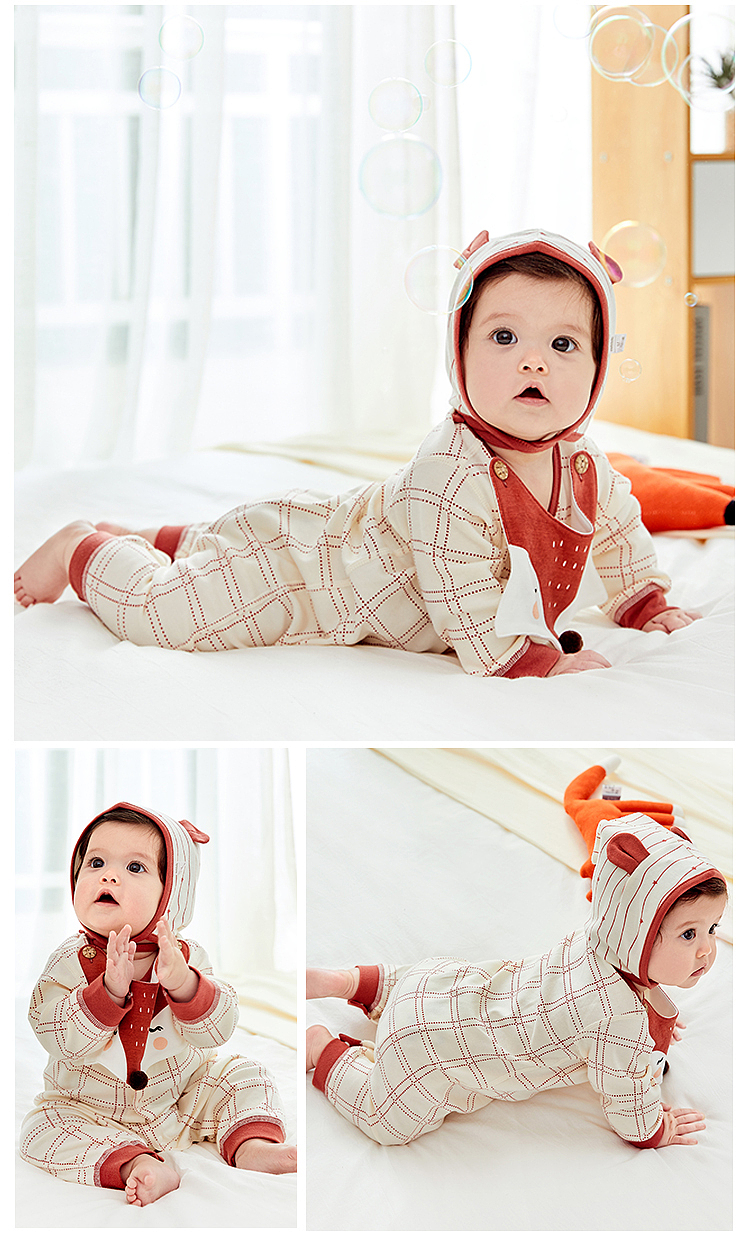 麦拉贝拉款片修片（图ZMjE1NDAwMDgw） - 修图/后期 - 站酷设计师笺伊原创素材 - 站酷ZCOOL