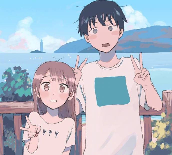 北仓的个人主页（背景预览） - 主页背景设置 - 站酷设计师北仓原创素材 - 站酷ZCOOL