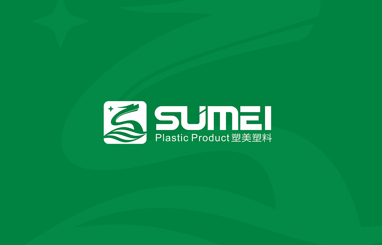 标志设计系列（图ZNDI2MTEzMjg=） - Logo - 站酷设计师飞行家戴维原创素材 - 站酷ZCOOL