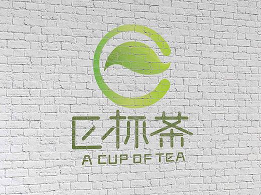 E杯茶（個(gè)人主頁(yè)-ZMjQ4MDYzNjA=） - 其他 - 站酷設(shè)計(jì)師平民小周原創(chuàng)素材 - 站酷ZCOOL