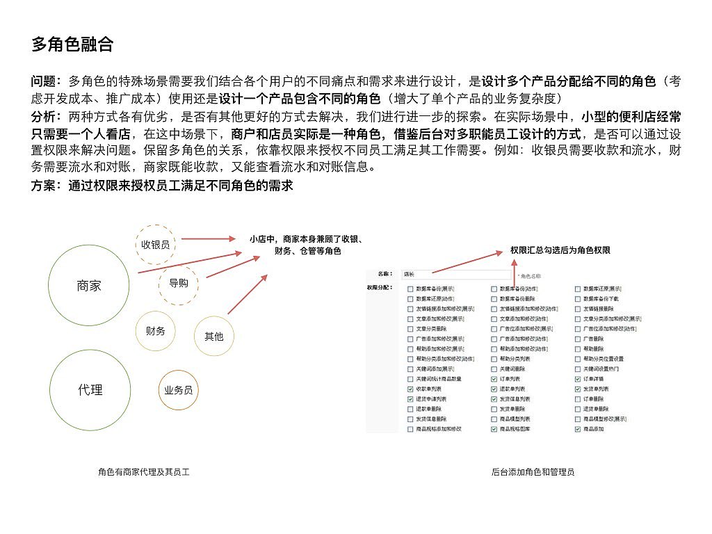交互设计作品集（图ZMTI4MTk5NjM2） - 其他 - 站酷设计师三草君原创素材 - 站酷ZCOOL