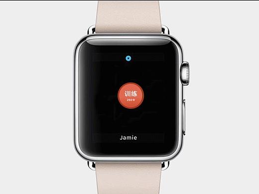 AE（個人主頁-ZMzYzODI0NzY=） - 動效設計 - 站酷設計師風起于浮云之尾原創(chuàng)素材 - 站酷ZCOOL