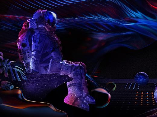 《追星计划》