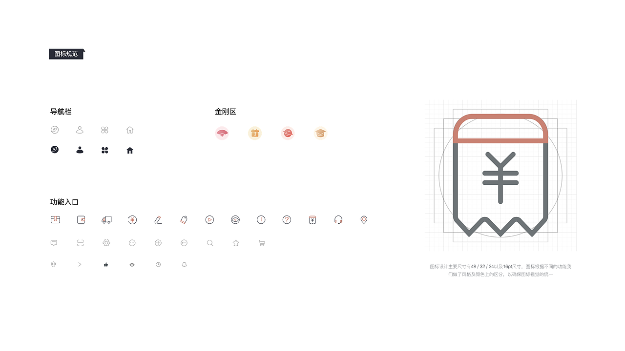 思思培的作品集