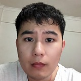 PaunFa的头像