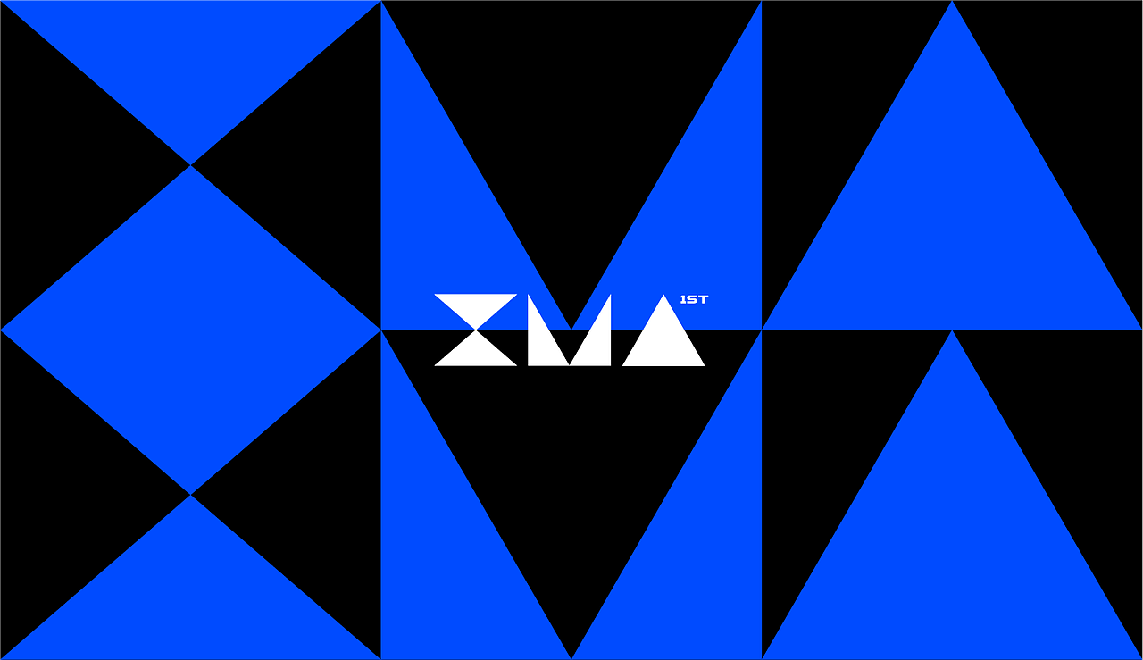 XMA&星空音乐派对（图ZMjc0NDYxNjE2） - 品牌 - 站酷设计师阿鹿ALU原创素材 - 站酷ZCOOL