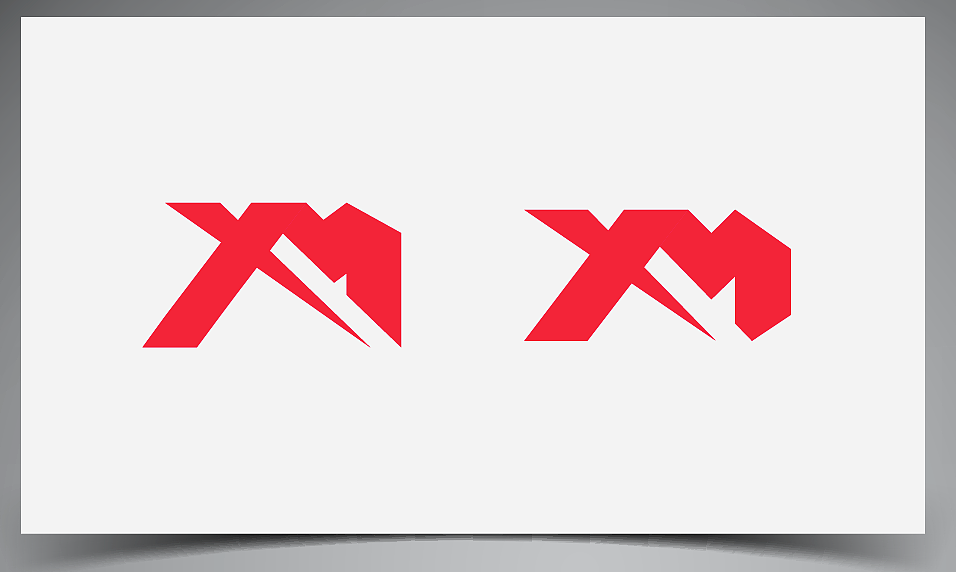 logo设计（图ZNzUyMjI1NjA=） - Logo - 站酷设计师白一张原创素材 - 站酷ZCOOL