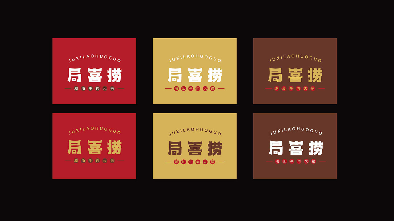 作品集（图ZMjQ0ODQ4ODg0） - PPT/Keynote - 站酷设计师富婆请与我联系原创素材 - 站酷ZCOOL