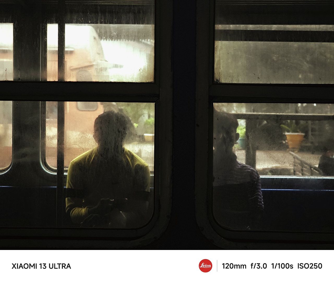 斯里兰卡纪实瞬间影像