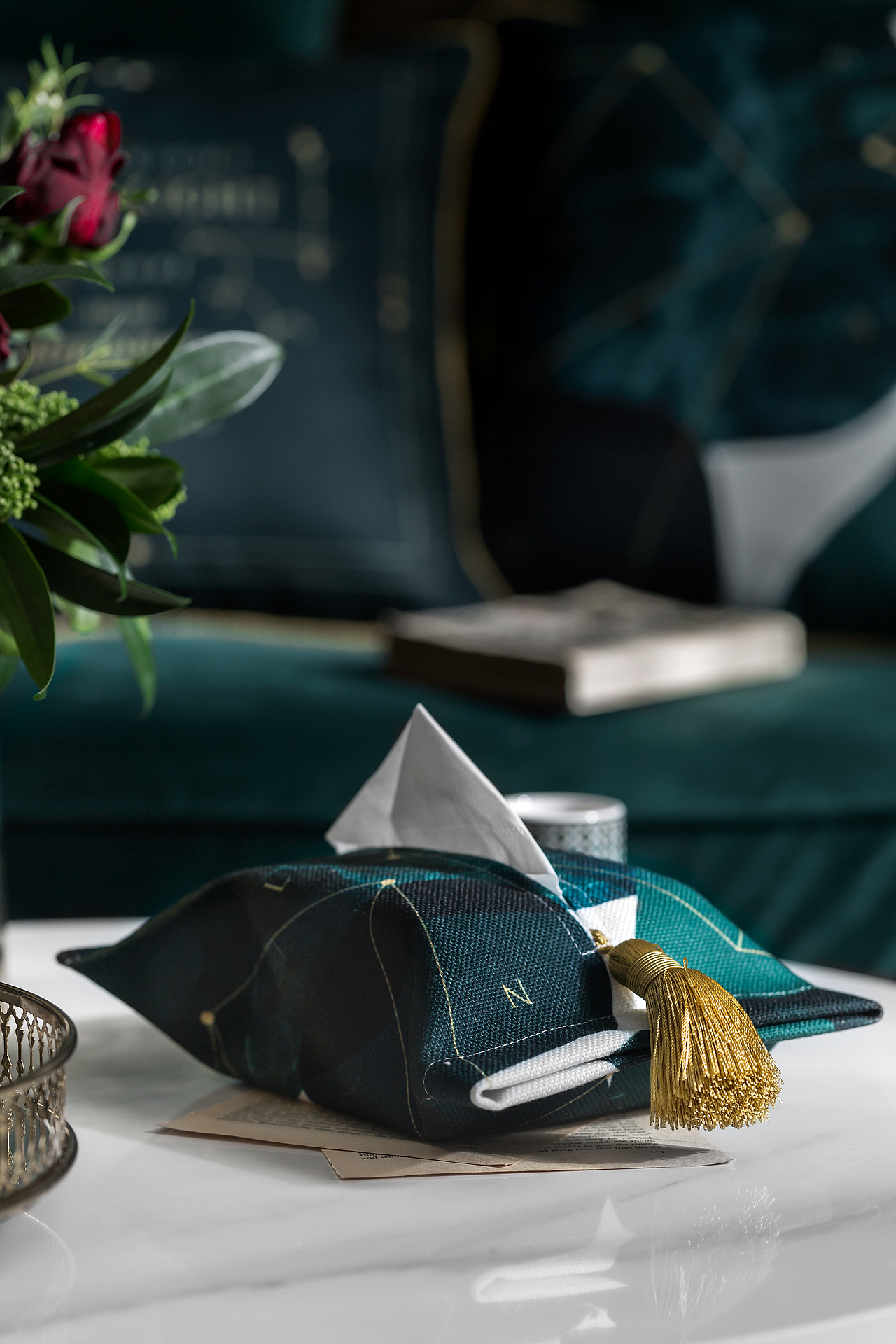 混纺纸巾盒拍摄（图ZMjEyNDU3MDg4） - 产品摄影 - 站酷设计师一土月鸟原创素材 - 站酷ZCOOL