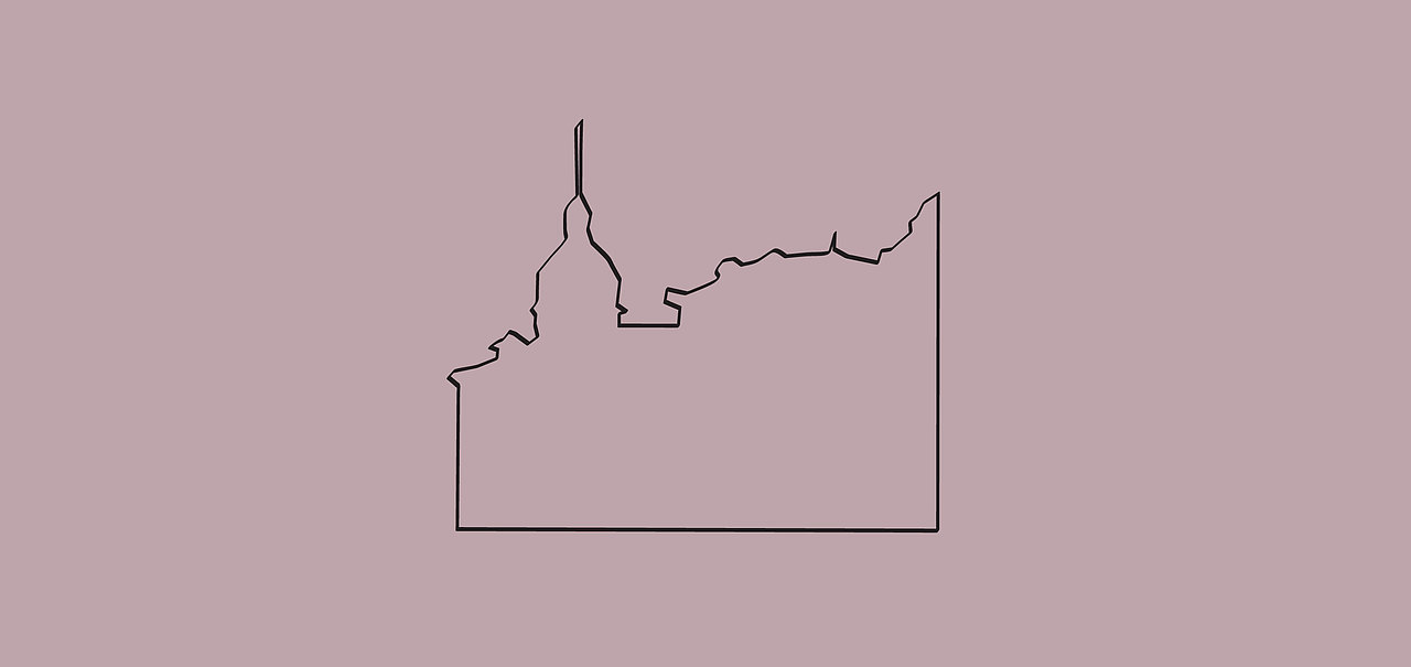 outdoor拼贴画（图ZMjE5MDk1NTYw） - 海报 - 站酷设计师无脑红萝卜原创素材 - 站酷ZCOOL
