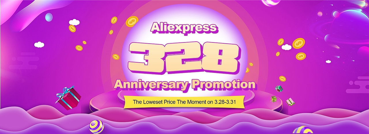 电商 banner 促销（图ZMjQyODc4MjQ4） - 运营设计 - 站酷设计师魔丽圈圈原创素材 - 站酷ZCOOL