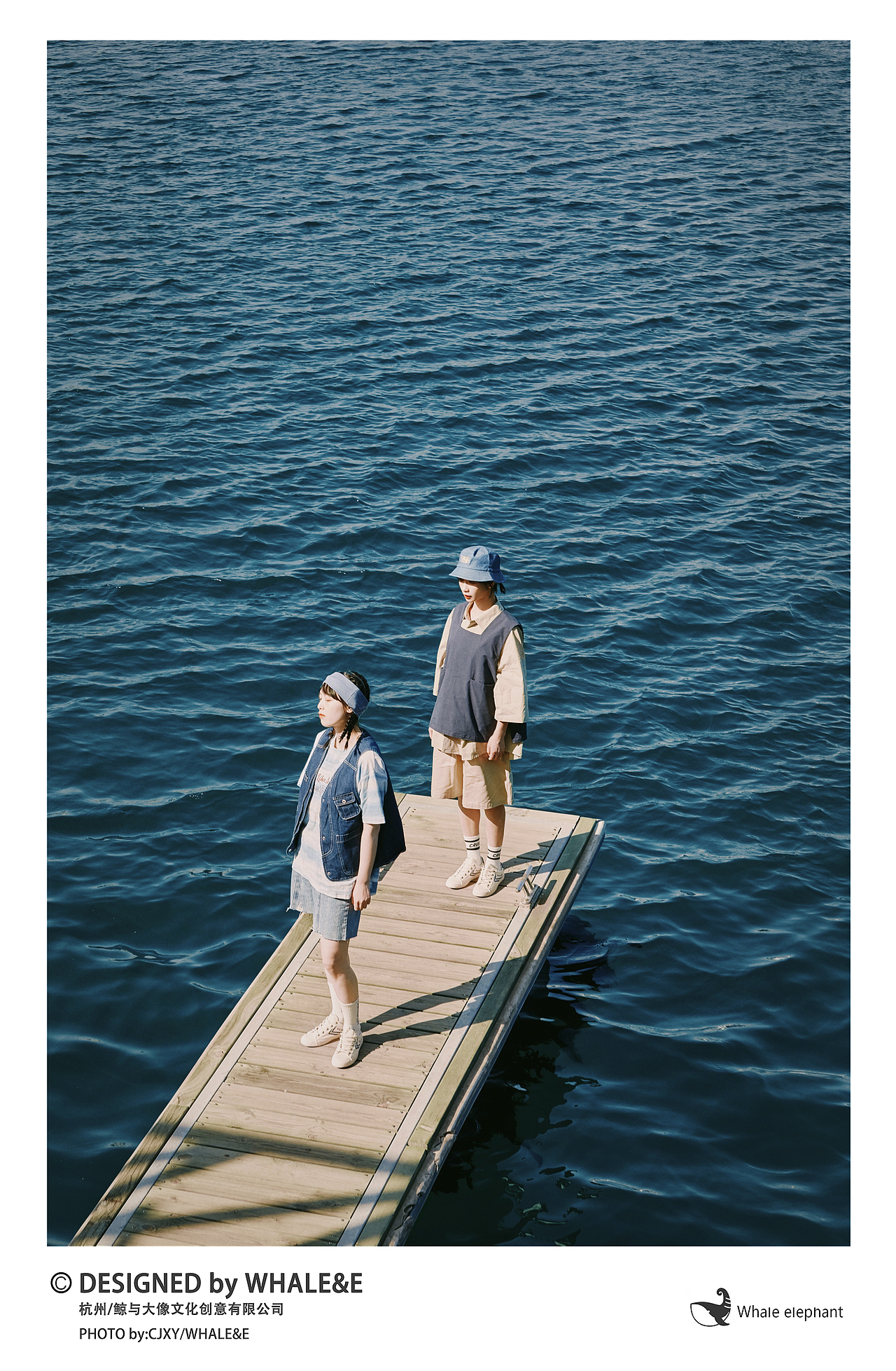 「中国制造 」飞跃形象大片（图ZMjU0MTI5NTY0） - 时尚/艺术摄影 - 站酷设计师WaiTinG0417原创素材 - 站酷ZCOOL