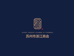 商会logo