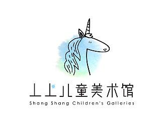 当甲方有明确设计方向时，该如何沟通完成一款满意的logo设计？