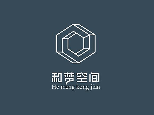 家装LOGO