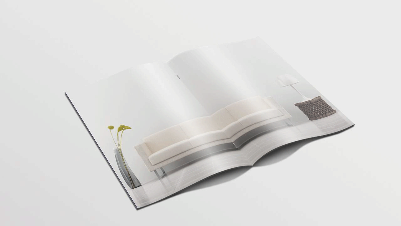 作品集（图ZMjI3ODg0NzMy） - PPT/Keynote - 站酷设计师熊猫li原创素材 - 站酷ZCOOL