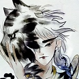 怀素Vax的头像