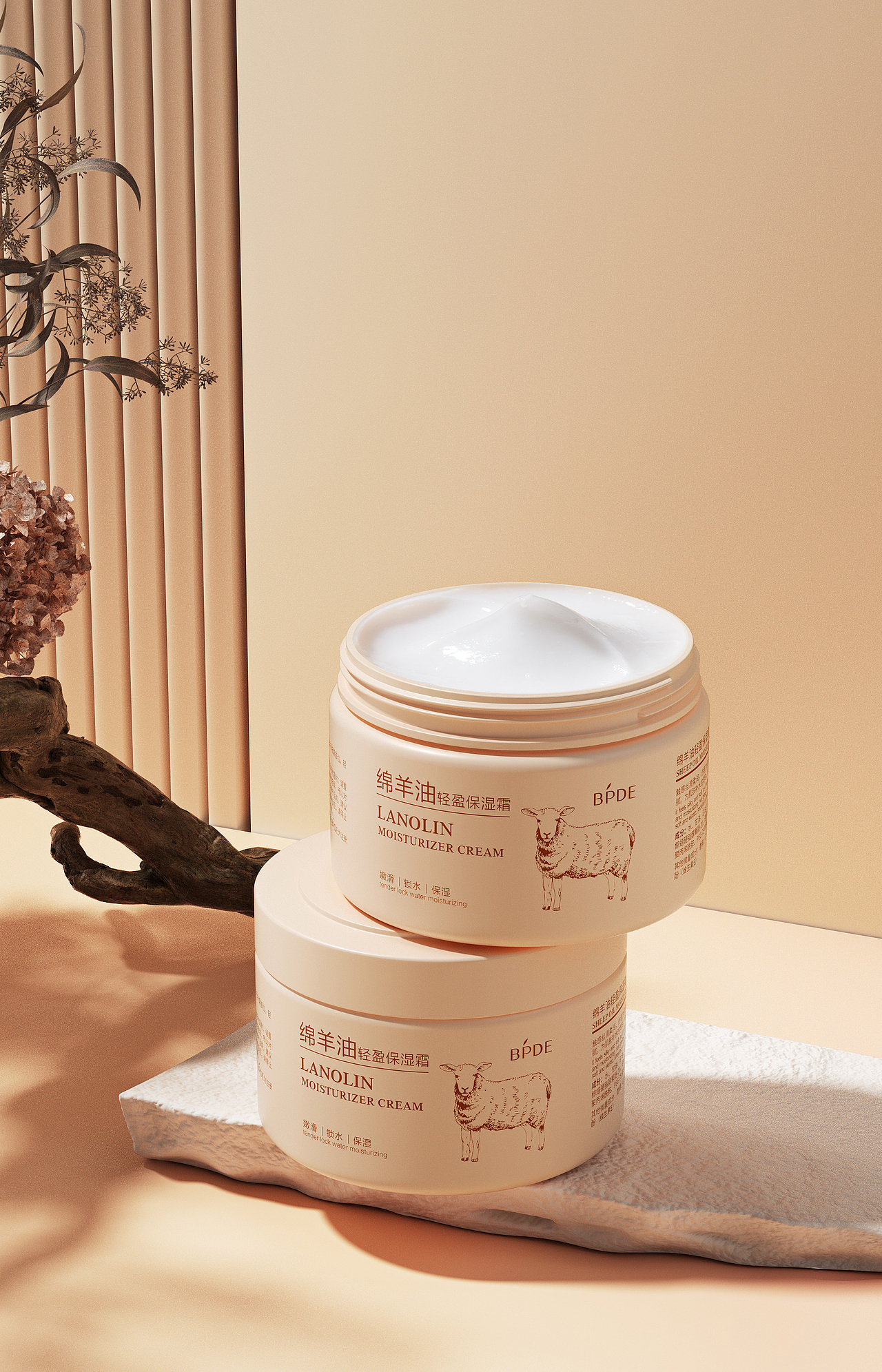 2021.十一月-81个成长记录打卡-GROWTH FACTOR（图ZMjc5OTg2MzQ0） - 动画/影视 - 站酷设计师GYD_D原创素材 - 站酷ZCOOL