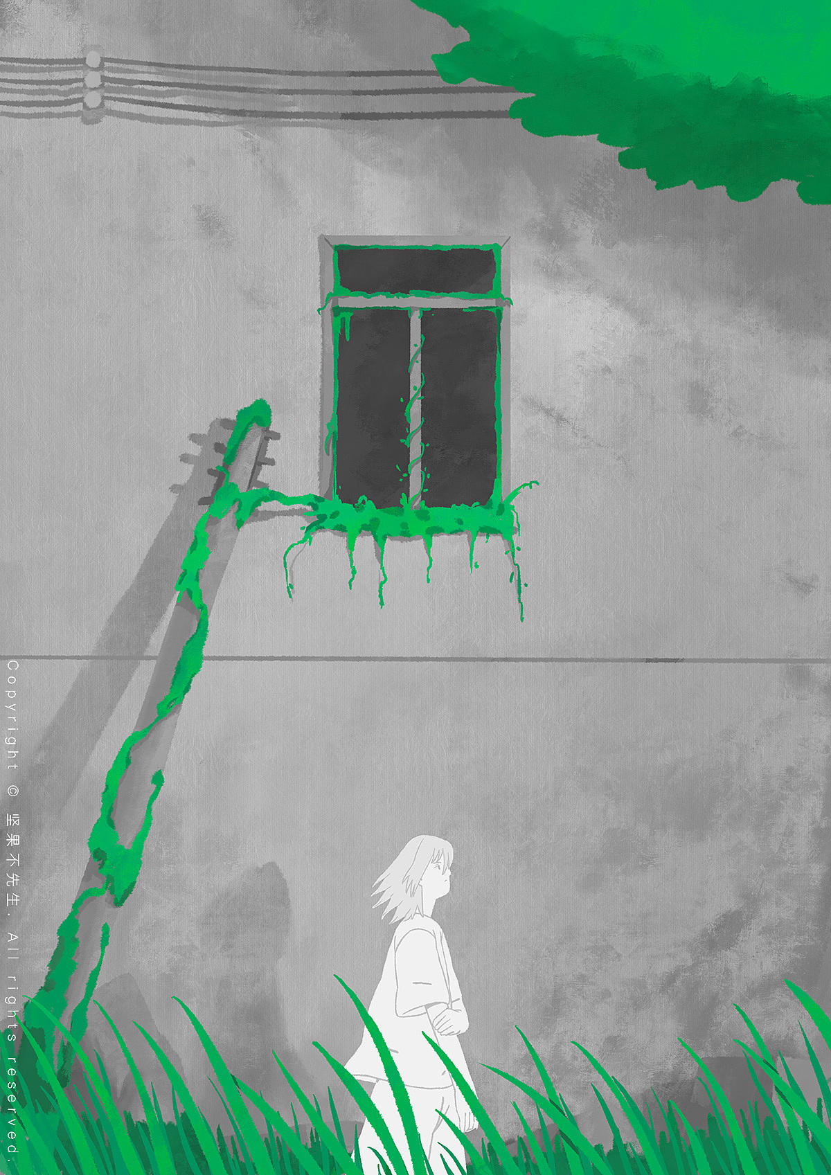 无题