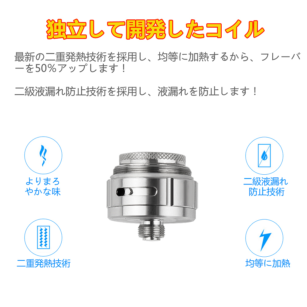 产品拍摄精修加特效等