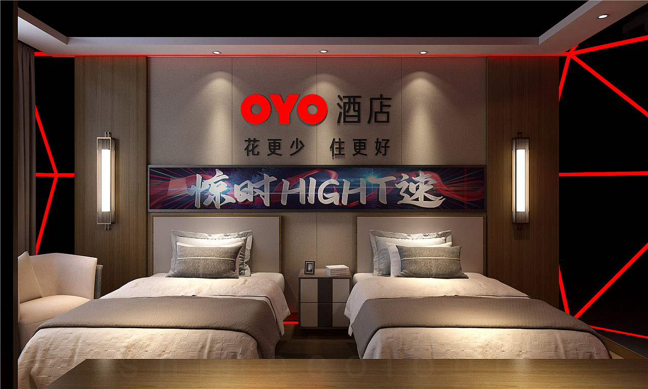 室外舞台设计|设计晚会舞台|展会舞台设计（图ZMTg4ODU4ODM2） - 舞台美术 - 站酷设计师舞美设计原创素材 - 站酷ZCOOL