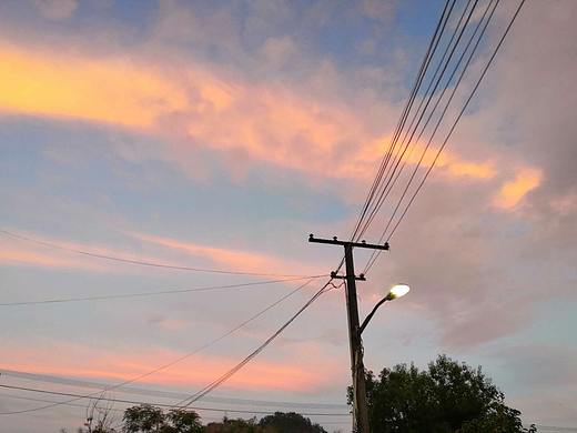 風(fēng)景（個人主頁-ZNDUzNTMyMDA=） - 創(chuàng)作習(xí)作 - 站酷設(shè)計師風(fēng)信子啊原創(chuàng)素材 - 站酷ZCOOL