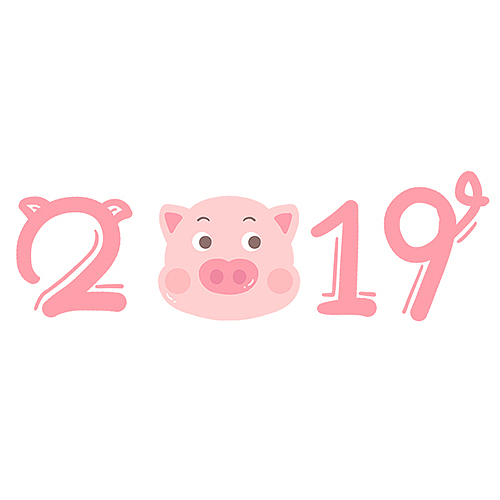 练习打卡部分作品（图ZMTQwNDc1NTQ4） - 创作习作 - 站酷设计师微笑回头原创素材 - 站酷ZCOOL