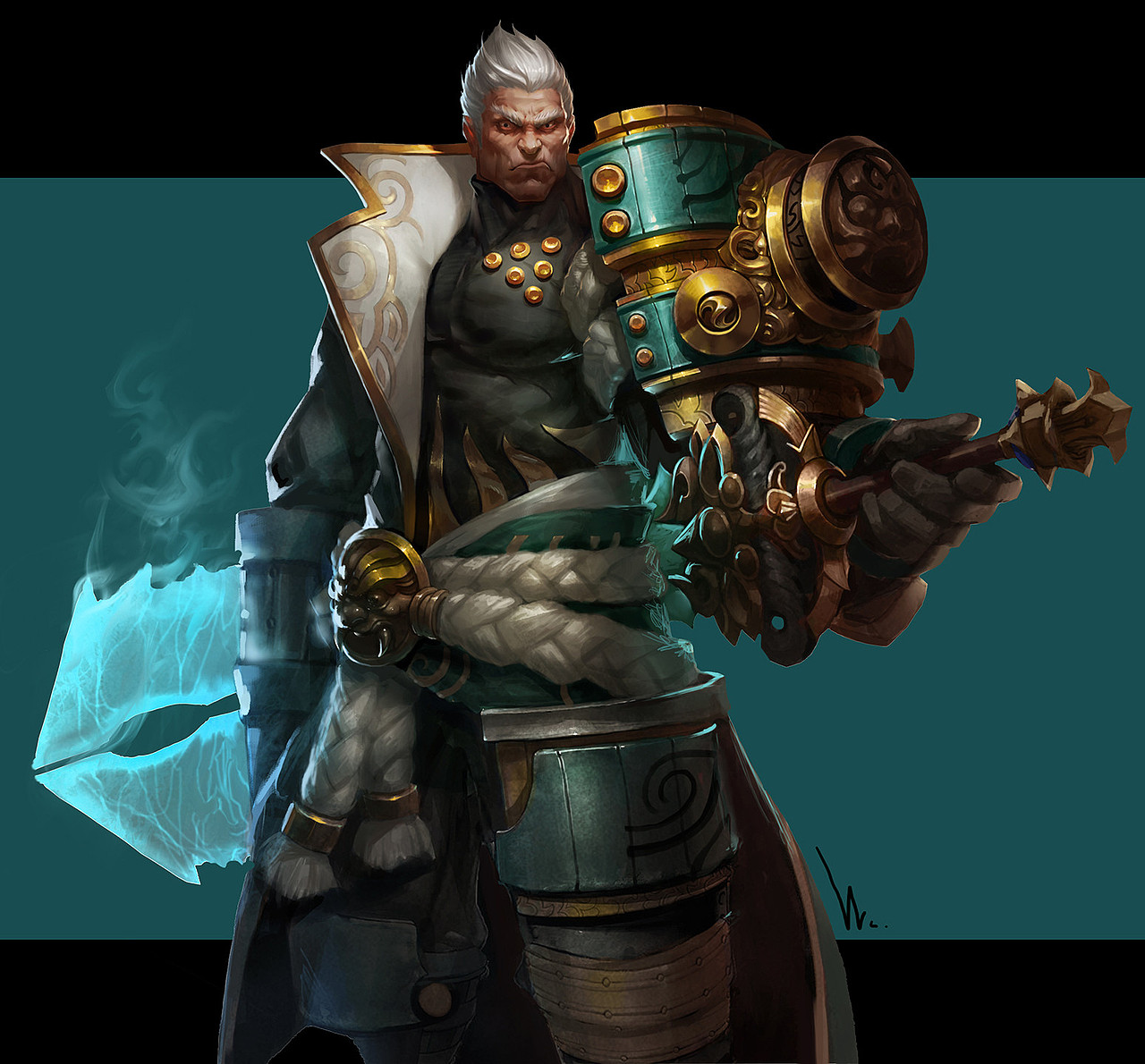 2017-05（图ZMTA2NzU2NjQw） - 商业插画 - 站酷设计师495952976原创素材 - 站酷ZCOOL