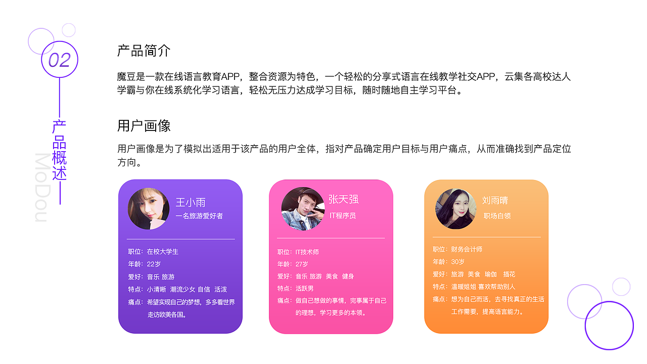 UI设计作品集（图ZMTQ3MTQxMTQ0） - APP界面 - 站酷设计师binqibu918原创素材 - 站酷ZCOOL