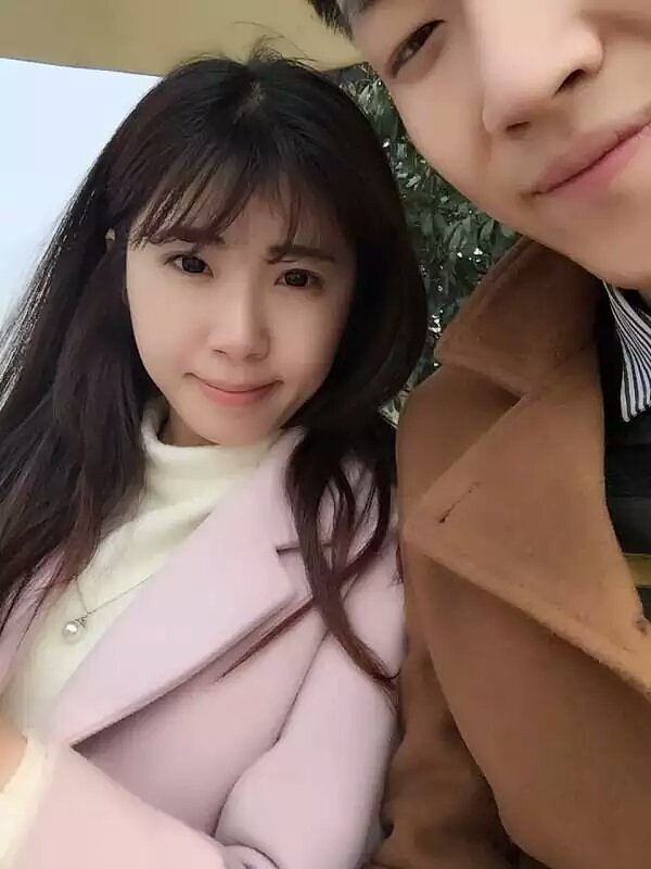 私人订制--手绘（5）（图ZNTUzMjc4ODA=） - 商业插画 - 站酷设计师QDDesigner原创素材 - 站酷ZCOOL