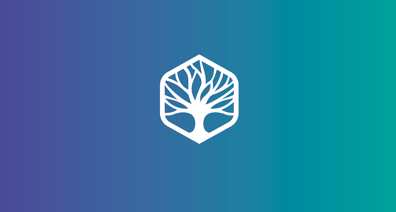 深圳物业vi设计，雪松社区vi设计，君华物业vi设计（图ZODQ1NTM5Mjg=） - 品牌 - 站酷设计师主振品牌咨询设计原创素材 - 站酷ZCOOL