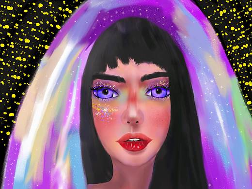 杂七杂八的（个人主页-ZNDI5MjQzNDA=） - 其他平面 - 站酷设计师芋芋泥原创素材 - 站酷ZCOOL