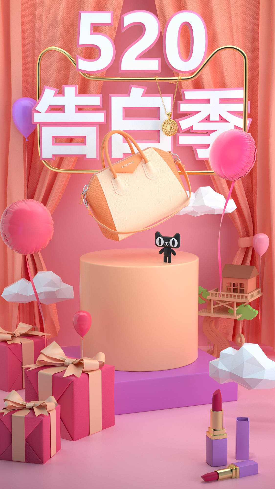 初窥门径（图ZMjEyODQ0MzIw） - 其他三维 - 站酷设计师DragonBruce原创素材 - 站酷ZCOOL