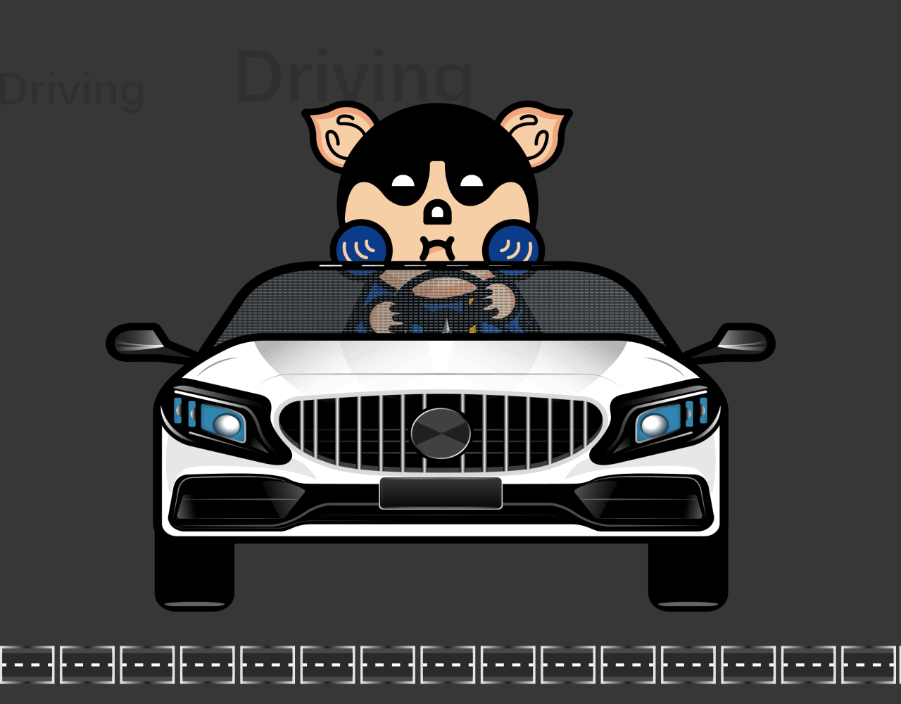 年度作品集（图ZMjUzMDcyMDUy） - APP界面 - 站酷设计师格鲁掌柜原创素材 - 站酷ZCOOL