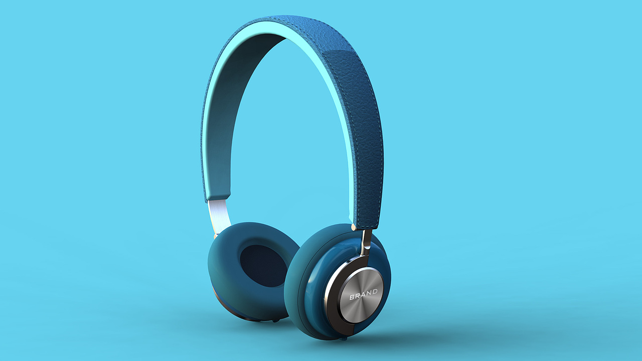 工业设计 20款产品设计