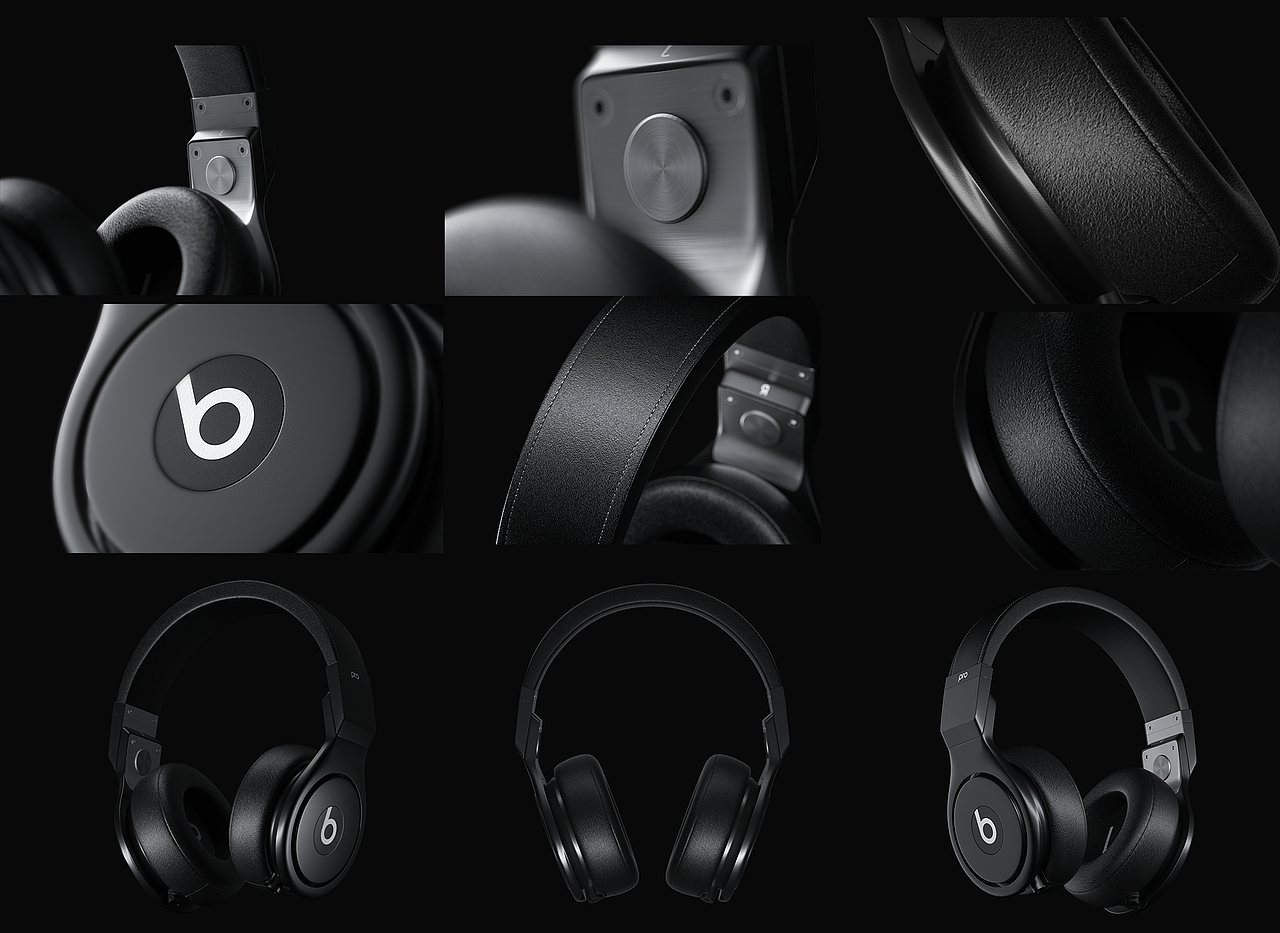 一些新品与上半年部分合集