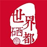 shijiexidu的头像