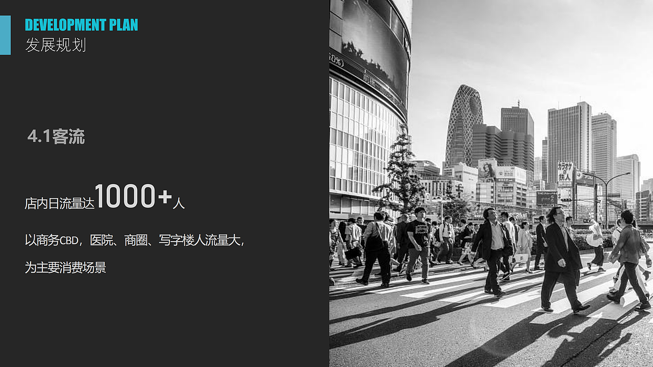 快餐店项目PPT设计（图ZMjU5NzM4NjYw） - PPT/Keynote - 站酷设计师马林Mick原创素材 - 站酷ZCOOL