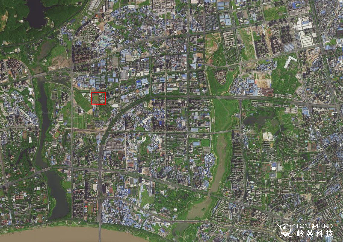 廣西省南寧市某學(xué)校人工果嶺&揮桿練習(xí)打擊籠項(xiàng)目（圖ZMjk0MDM5Njg4） - 其他空間 - 站酷設(shè)計(jì)師嶺薈科技原創(chuàng)素材 - 站酷ZCOOL