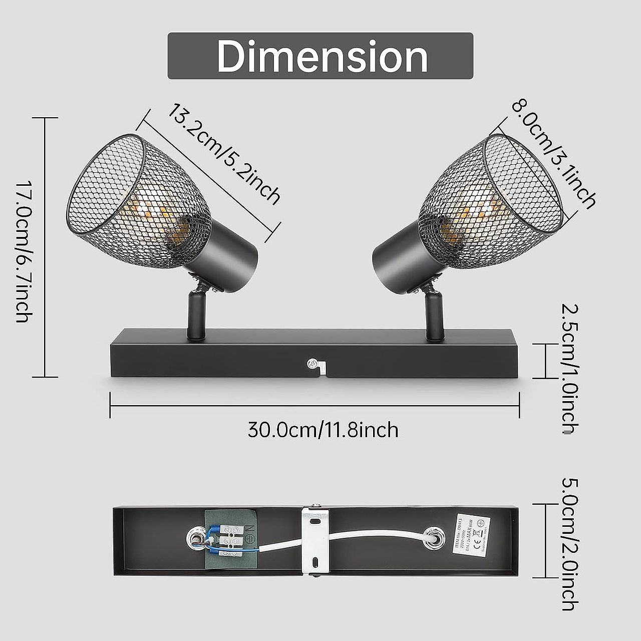 亚马逊工作作品（图ZMzQ2NjE3MjY4） - 其他 - 站酷设计师Z93222229原创素材 - 站酷ZCOOL