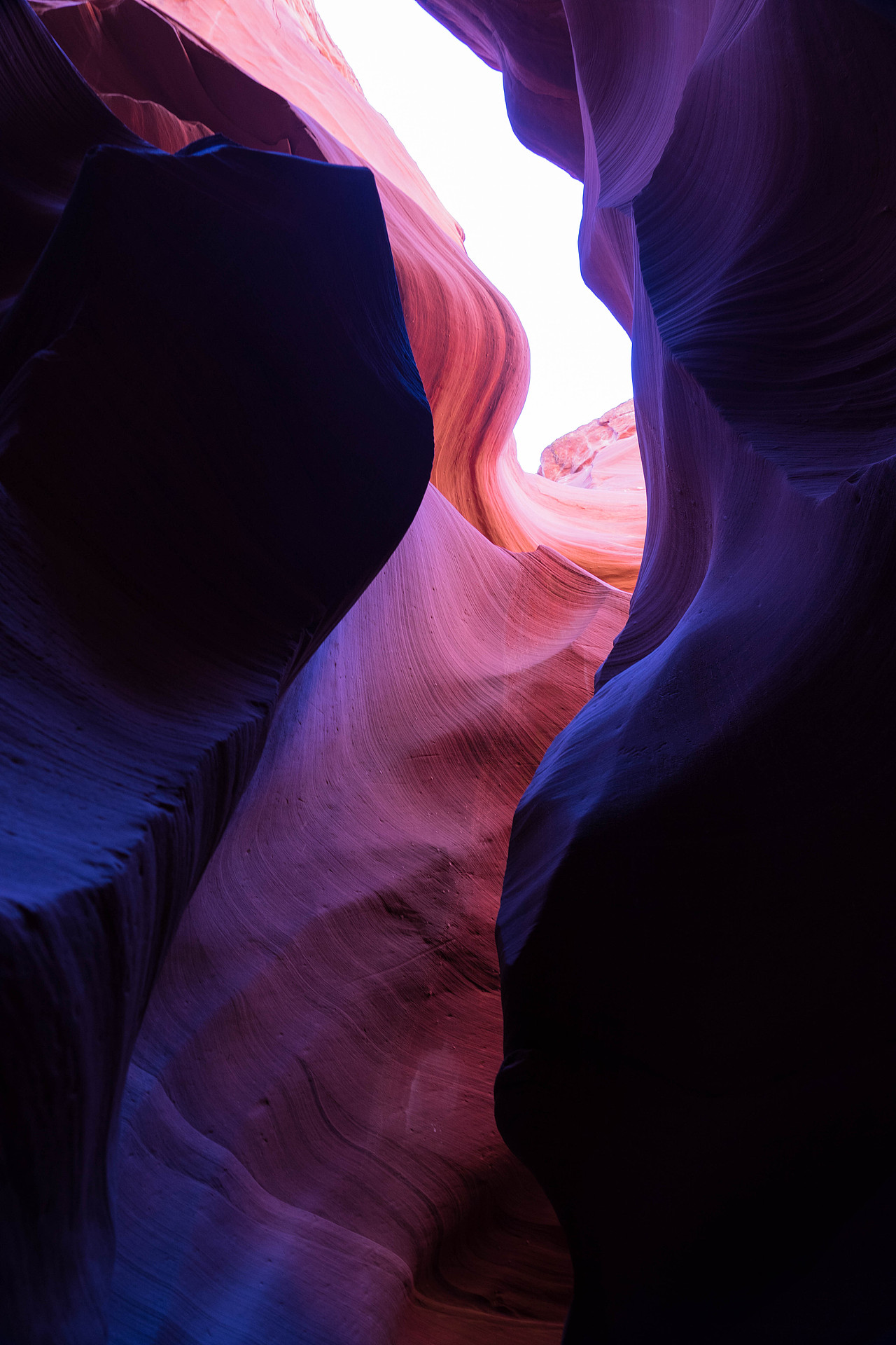 摄影作品（图ZMTM5OTg4Nzky） - 风光摄影 - 站酷设计师Yilu设计原创素材 - 站酷ZCOOL