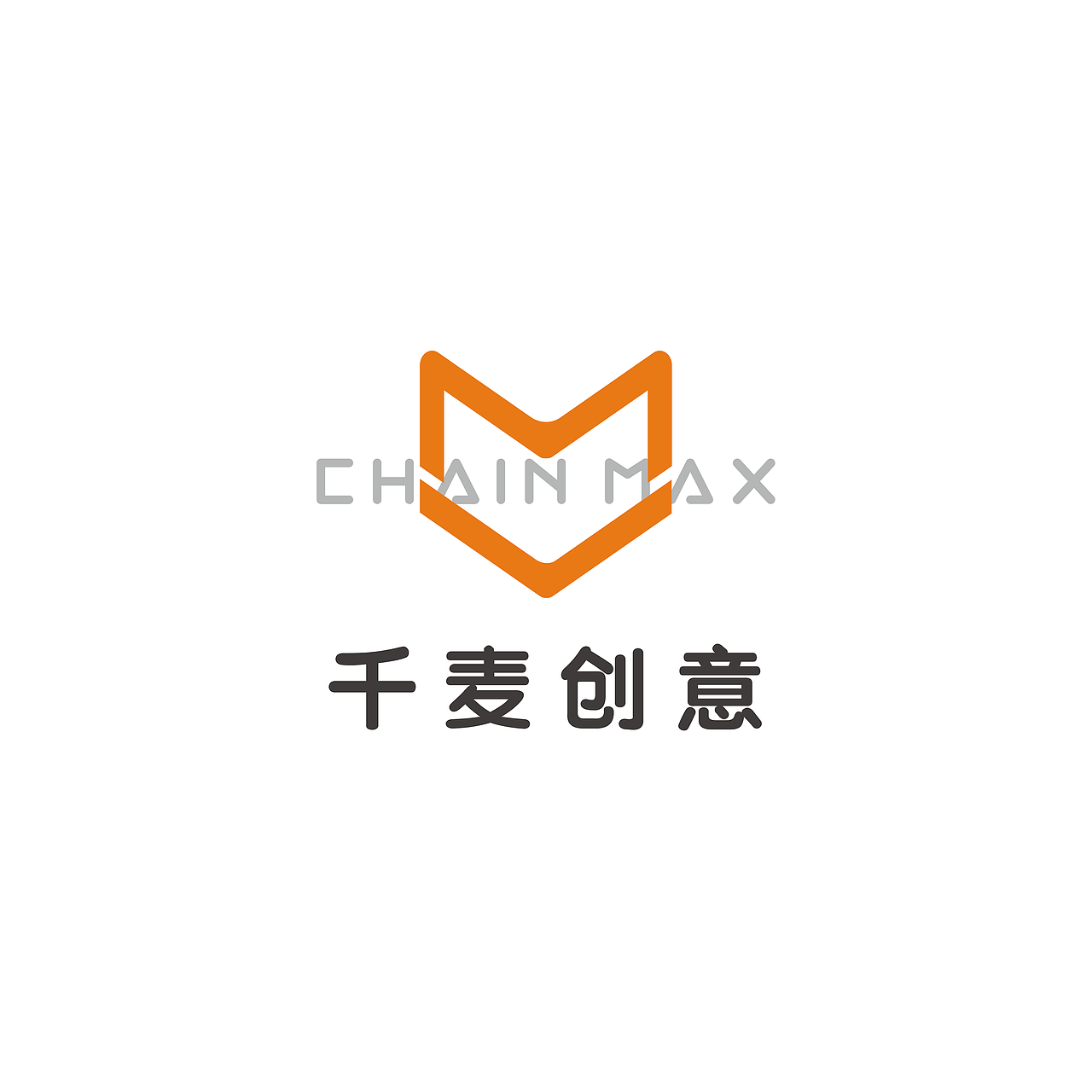 logo设计（图ZMTY4NDg2ODgw） - 品牌 - 站酷设计师薛定谔的咸鱼干原创素材 - 站酷ZCOOL