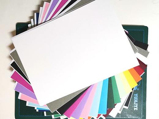 锁线装-书籍装帧