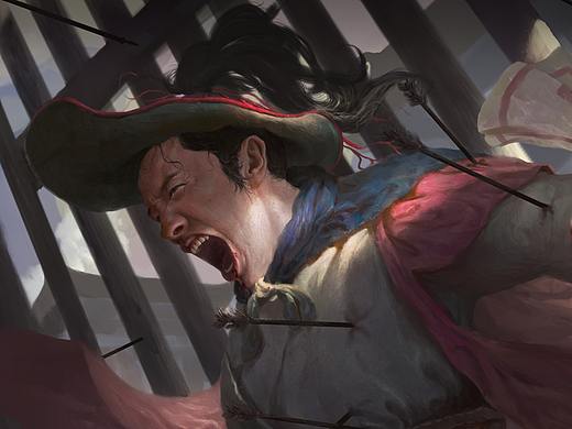 水滸傳（個(gè)人主頁(yè)-ZNDg1MTkzMjA=） - 概念設(shè)定 - 站酷設(shè)計(jì)師畫插畫的大橙子原創(chuàng)素材 - 站酷ZCOOL