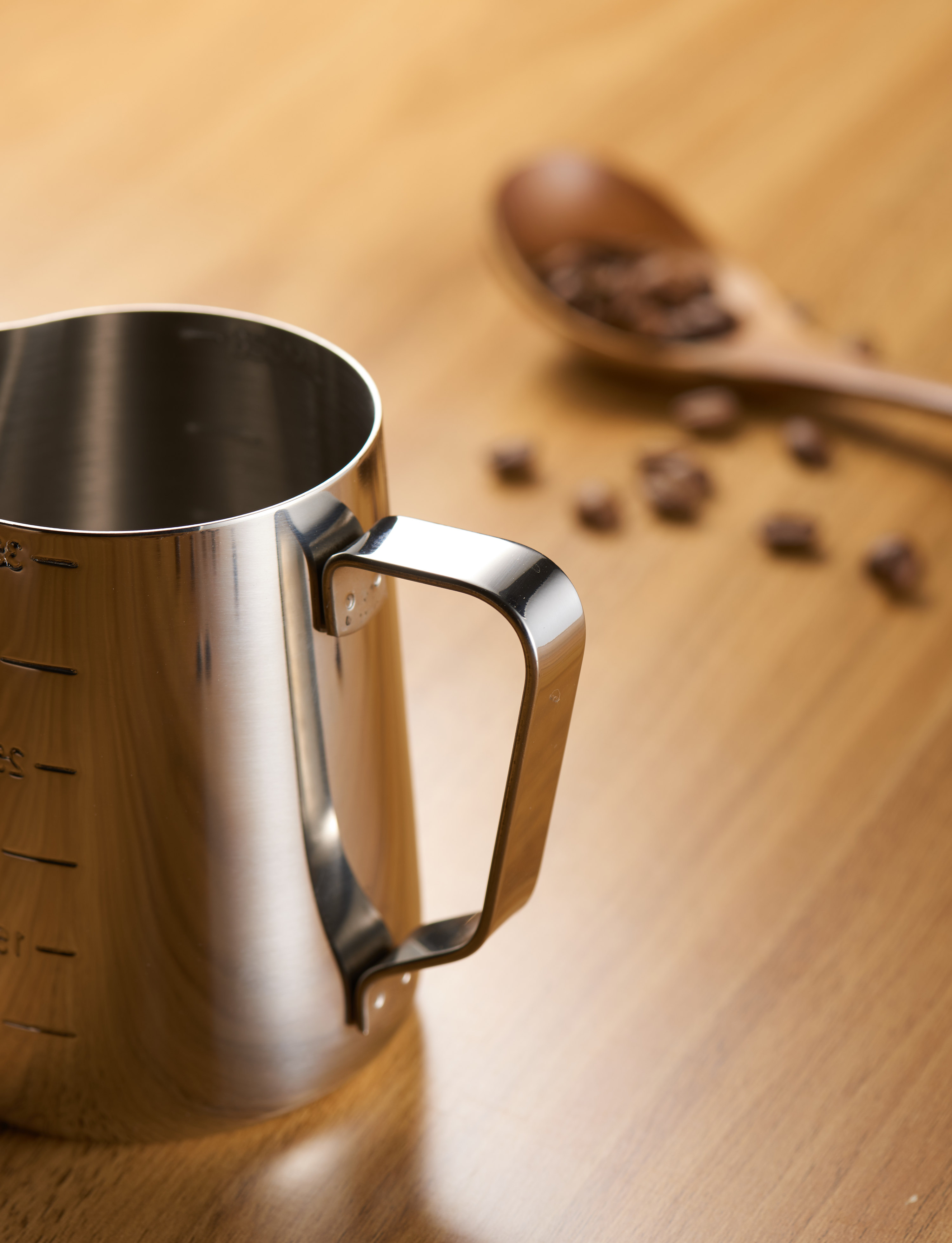 今日咖啡杯未修图分享|摄影|产品摄影|光合摄影工作室 - 原创作品