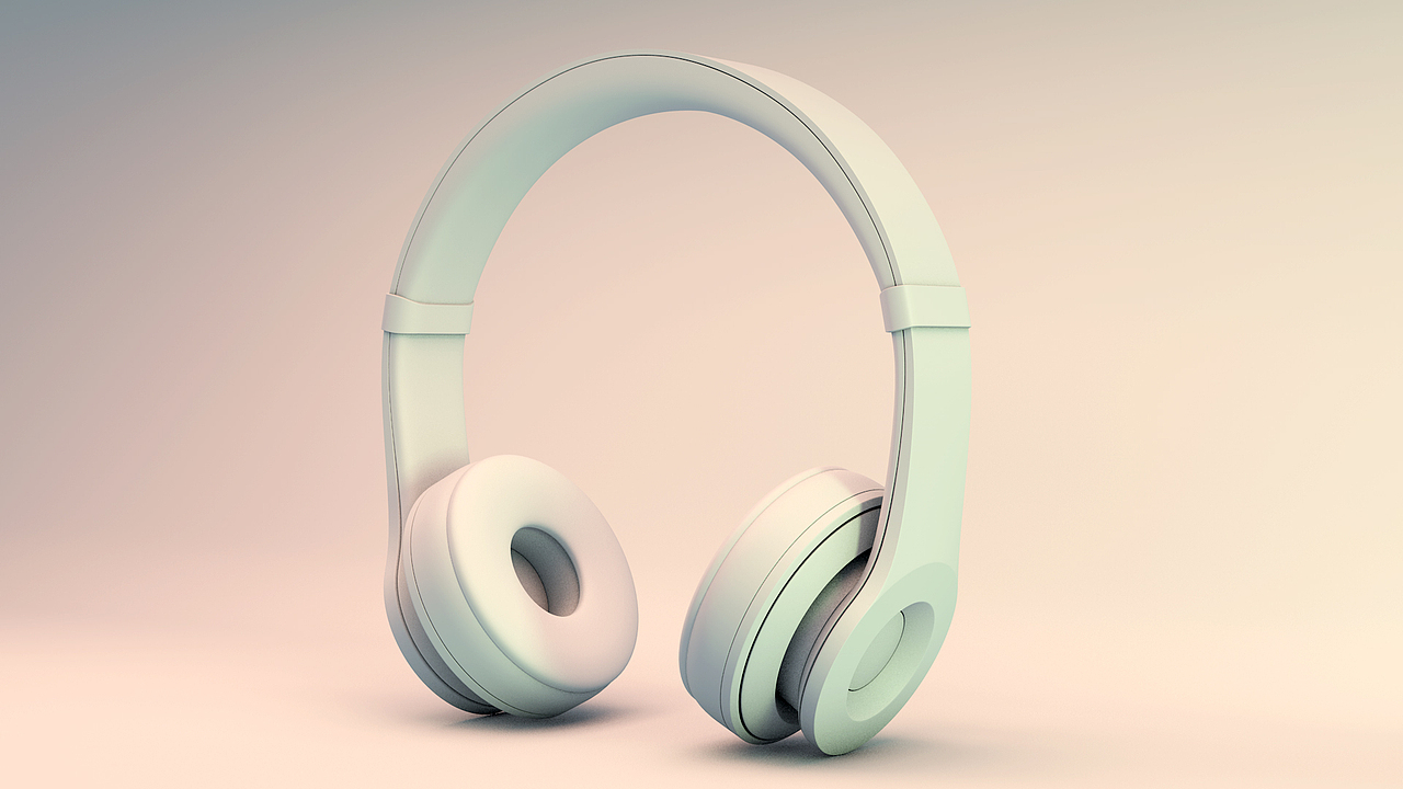 红色耳机（图ZMTIyMDExMjYw） - 电商 - 站酷设计师樱子小姐姐原创素材 - 站酷ZCOOL